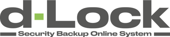 d-Lock