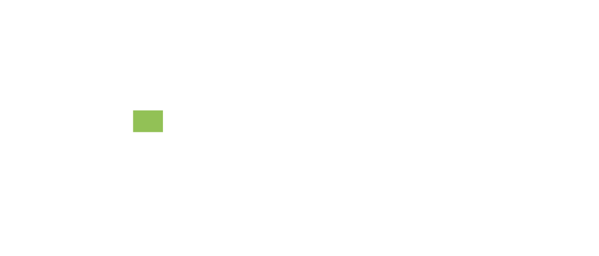 d-Lock